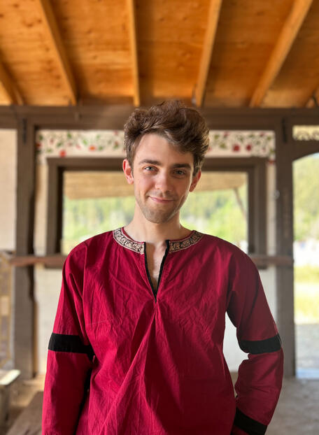 Jesse Goudge. Your smile lights up my day. Jesse Goudge. Your smile lights up my day.