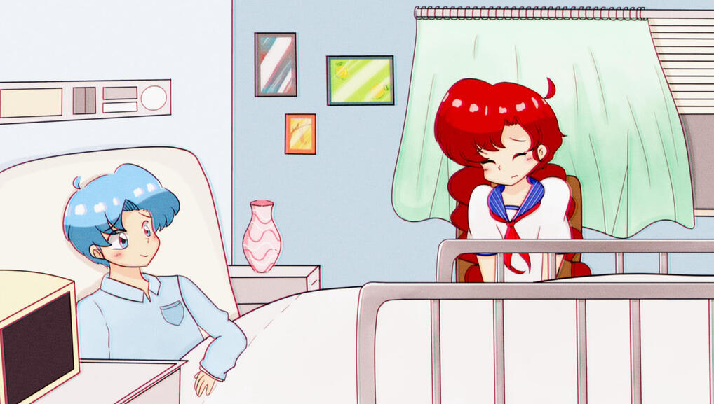 一点点4 一点点4