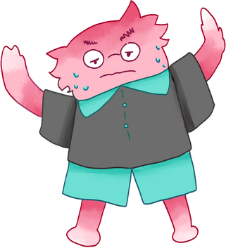 Rob 2 Rob 2